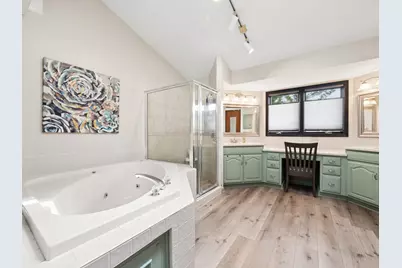 4154 Goldthread Court, Hilliard, OH 43026 - Photo 29