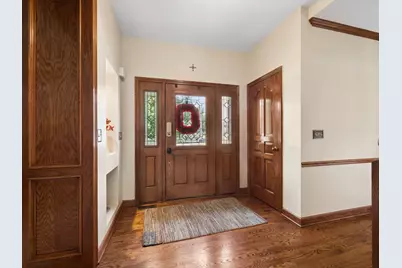 4154 Goldthread Court, Hilliard, OH 43026 - Photo 41