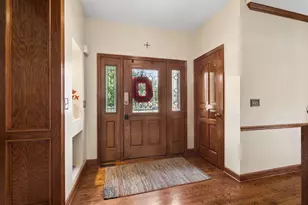 4154 Goldthread Ct, Hilliard, OH 43026 - Photo 41