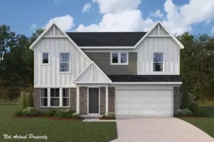 6623 Perito Dr, Canal Winchester, OH 43110 - Photo 1