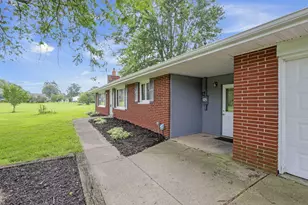 6860 State Route 229, Marengo, OH 43334 - Photo 3