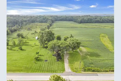 6860 State Route 229, Marengo, OH 43334 - Photo 33