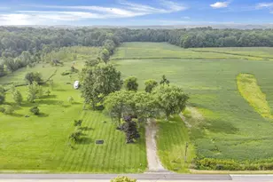 6860 State Route 229, Marengo, OH 43334 - Photo 33