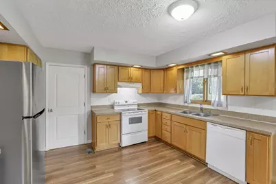 6860 State Route 229, Marengo, OH 43334 - Photo 13