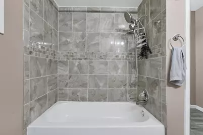 6860 State Route 229, Marengo, OH 43334 - Photo 21