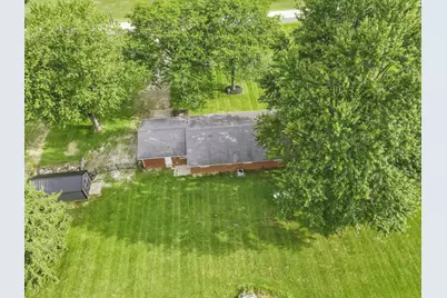 6860 State Route 229, Marengo, OH 43334 - Photo 31