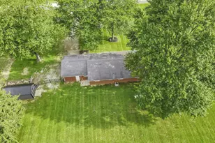 6860 State Route 229, Marengo, OH 43334 - Photo 31