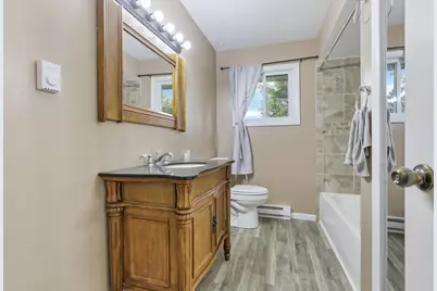 6860 State Route 229, Marengo, OH 43334 - Photo 19