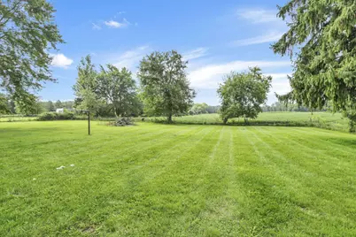 6860 State Route 229, Marengo, OH 43334 - Photo 29