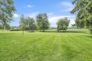 6860 State Route 229, Marengo, OH 43334 - Photo 29