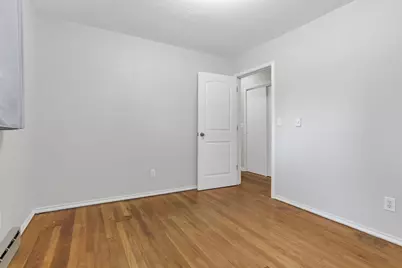 6860 State Route 229, Marengo, OH 43334 - Photo 23