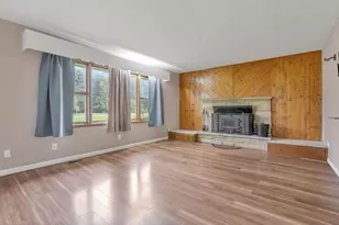 6860 State Route 229, Marengo, OH 43334 - Photo 5