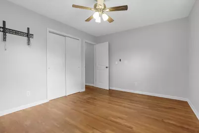 6860 State Route 229, Marengo, OH 43334 - Photo 25