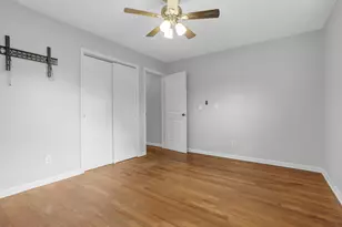 6860 State Route 229, Marengo, OH 43334 - Photo 25