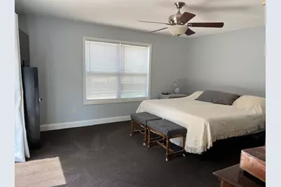 5113 Bennington Chapel Road NW, Centerburg, OH 43011 - Photo 15