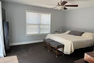 5113 Bennington Chapel Road NW, Centerburg, OH 43011 - Photo 15