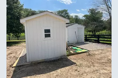 5113 Bennington Chapel Road NW, Centerburg, OH 43011 - Photo 21