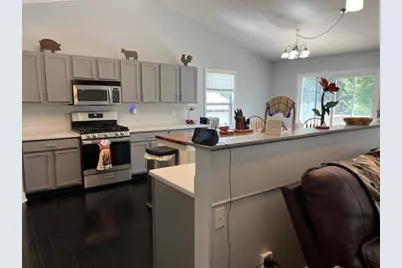 5113 Bennington Chapel Road NW, Centerburg, OH 43011 - Photo 5