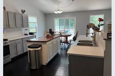 5113 Bennington Chapel Road NW, Centerburg, OH 43011 - Photo 7