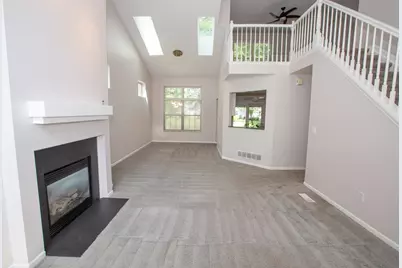 461 Buckstone Place, Westerville, OH 43082 - Photo 3