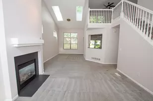 461 Buckstone Pl, Westerville, OH 43082 - Photo 3