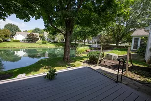 461 Buckstone Pl, Westerville, OH 43082 - Photo 57