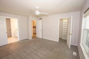 461 Buckstone Pl, Westerville, OH 43082 - Photo 31