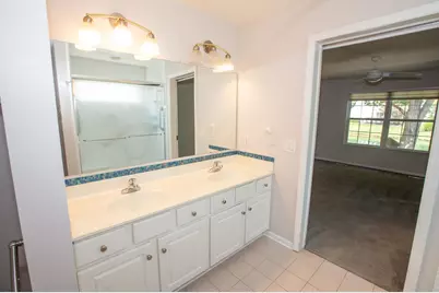 461 Buckstone Place, Westerville, OH 43082 - Photo 33
