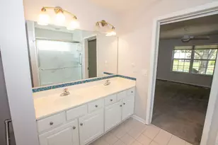 461 Buckstone Pl, Westerville, OH 43082 - Photo 33