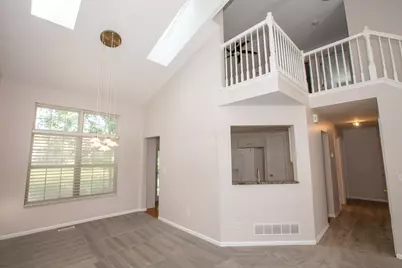 461 Buckstone Place, Westerville, OH 43082 - Photo 13