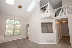 461 Buckstone Pl, Westerville, OH 43082 - Photo 13