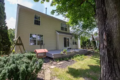 461 Buckstone Place, Westerville, OH 43082 - Photo 65