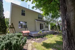 461 Buckstone Pl, Westerville, OH 43082 - Photo 65