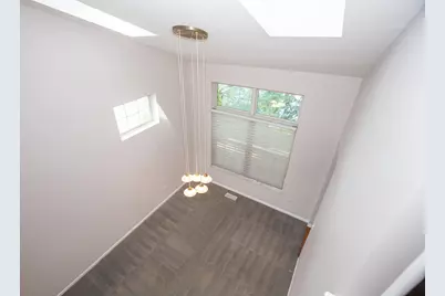 461 Buckstone Place, Westerville, OH 43082 - Photo 15