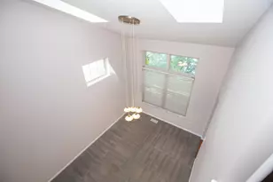 461 Buckstone Pl, Westerville, OH 43082 - Photo 15