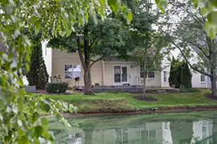 461 Buckstone Pl, Westerville, OH 43082 - Photo 61