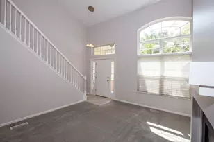 461 Buckstone Pl, Westerville, OH 43082 - Photo 5