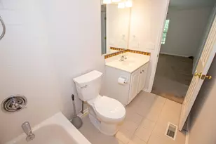 461 Buckstone Pl, Westerville, OH 43082 - Photo 51