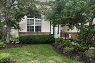 461 Buckstone Pl, Westerville, OH 43082 - Photo 1