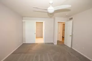 461 Buckstone Pl, Westerville, OH 43082 - Photo 29