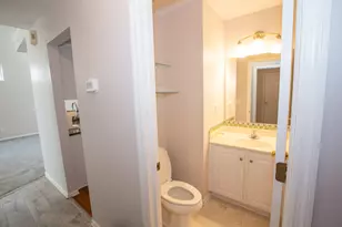 461 Buckstone Pl, Westerville, OH 43082 - Photo 41
