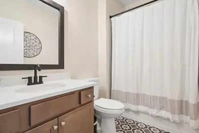 11762 Verbena Place, Plain City, OH 43064 - Photo 9