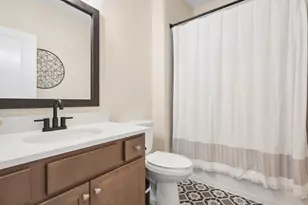 11762 Verbena Pl, Plain City, OH 43064 - Photo 9