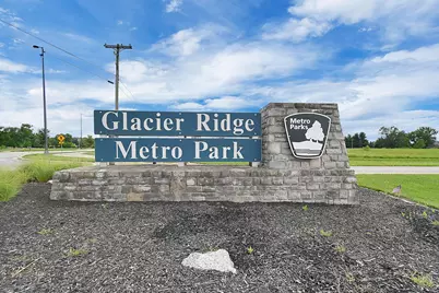 11762 Verbena Place, Plain City, OH 43064 - Photo 49