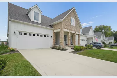 11762 Verbena Place, Plain City, OH 43064 - Photo 3