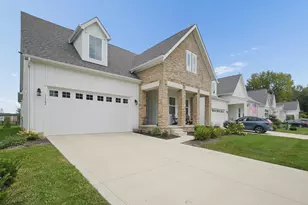 11762 Verbena Pl, Plain City, OH 43064 - Photo 3