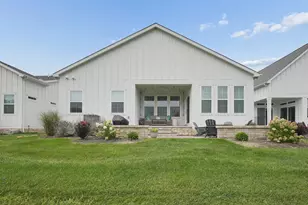 11762 Verbena Pl, Plain City, OH 43064 - Photo 39