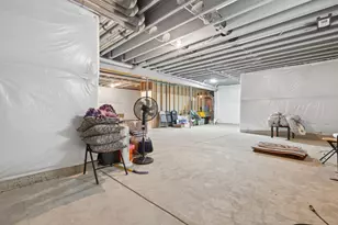 11762 Verbena Pl, Plain City, OH 43064 - Photo 35