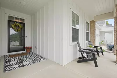11762 Verbena Place, Plain City, OH 43064 - Photo 5