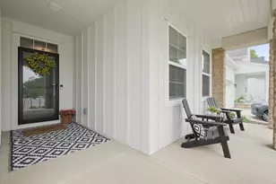 11762 Verbena Pl, Plain City, OH 43064 - Photo 5